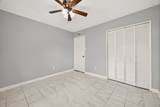 5110 Lerwick Drive - Photo 29