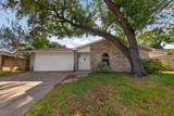 5110 Lerwick Drive - Photo 3