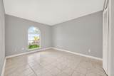 5110 Lerwick Drive - Photo 30