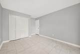 5110 Lerwick Drive - Photo 31