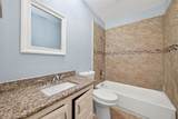 5110 Lerwick Drive - Photo 32