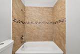 5110 Lerwick Drive - Photo 33