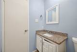 5110 Lerwick Drive - Photo 34
