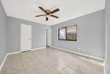 5110 Lerwick Drive - Photo 35