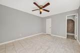 5110 Lerwick Drive - Photo 36