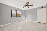 5110 Lerwick Drive - Photo 37