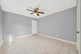 5110 Lerwick Drive - Photo 38