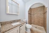 5110 Lerwick Drive - Photo 39