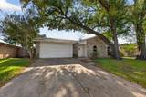 5110 Lerwick Drive - Photo 4