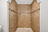 5110 Lerwick Drive - Photo 40