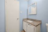 5110 Lerwick Drive - Photo 41