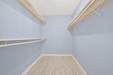 5110 Lerwick Drive - Photo 42