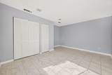 5110 Lerwick Drive - Photo 43