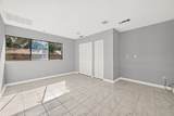 5110 Lerwick Drive - Photo 44