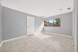 5110 Lerwick Drive - Photo 45