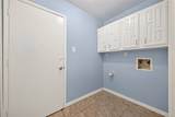 5110 Lerwick Drive - Photo 46