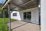 5110 Lerwick Drive - Photo 47