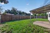 5110 Lerwick Drive - Photo 48