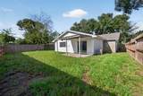 5110 Lerwick Drive - Photo 49
