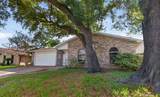 5110 Lerwick Drive - Photo 5