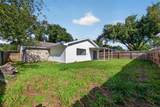 5110 Lerwick Drive - Photo 50