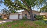 5110 Lerwick Drive - Photo 6