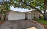 5110 Lerwick Drive - Photo 7