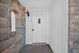 5110 Lerwick Drive - Photo 8