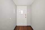 5110 Lerwick Drive - Photo 9