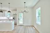 140 Oak Circle - Photo 10