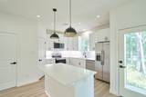 140 Oak Circle - Photo 11