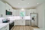 140 Oak Circle - Photo 12