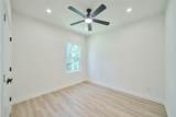 140 Oak Circle - Photo 16