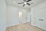 140 Oak Circle - Photo 17