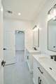 140 Oak Circle - Photo 18