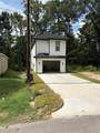 140 Oak Circle - Photo 2