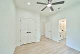 140 Oak Circle - Photo 21