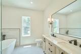 140 Oak Circle - Photo 25