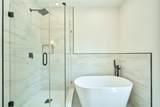 140 Oak Circle - Photo 26
