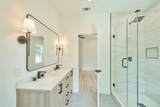 140 Oak Circle - Photo 27