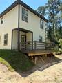 140 Oak Circle - Photo 29