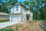 140 Oak Circle - Photo 3
