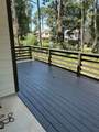 140 Oak Circle - Photo 30