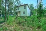 140 Oak Circle - Photo 32