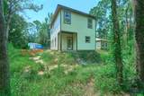 140 Oak Circle - Photo 33
