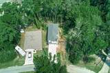 140 Oak Circle - Photo 34