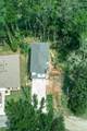 140 Oak Circle - Photo 35