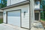 140 Oak Circle - Photo 4