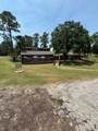 140 Oak Circle - Photo 42
