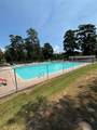 140 Oak Circle - Photo 43